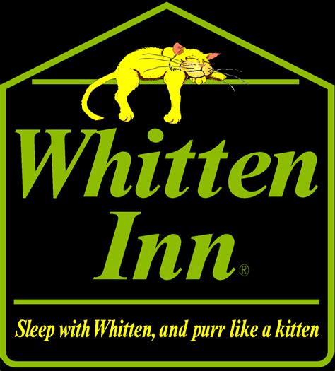 Whitten Inn | Abilene TX