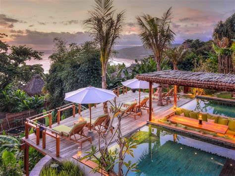 The Best Resorts in Asia: 2018 Readers' Choice Awards | Condé Nast ...