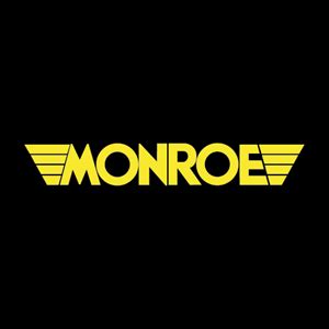 Monroe Logo PNG Vector (EPS) Free Download