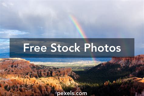 Rainbow Formation Photos, Download The BEST Free Rainbow Formation ...