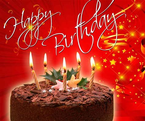 happy birthday wishes – Stuvera.com