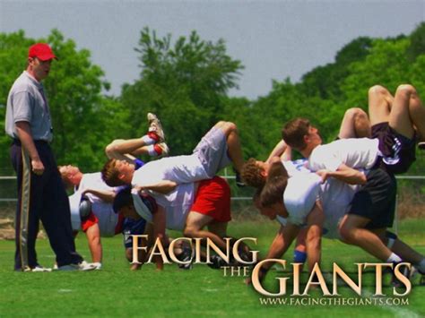 facing-the-giants-movie - Sherlocks.com.au Blog