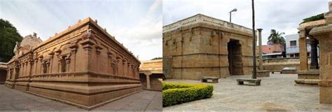 Kolaramma Temple, History, Timings, Architecture, Kolar, Karnataka |Pravase