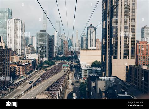 Worth street station new york hi-res stock photography and images - Alamy