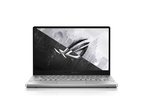 Asus Rog Zephyrus G14 2020 | ubicaciondepersonas.cdmx.gob.mx