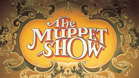 Some Exciting News from The Muppets Studio About ‘The Muppet Show ...