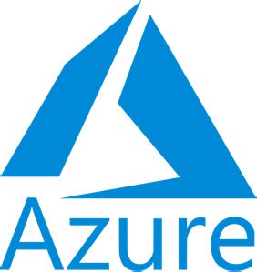 Azure AD Recognize user management | Recognize App