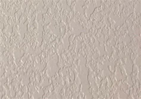 The Most Common Styles of Drywall Texture - South Austin Drywall