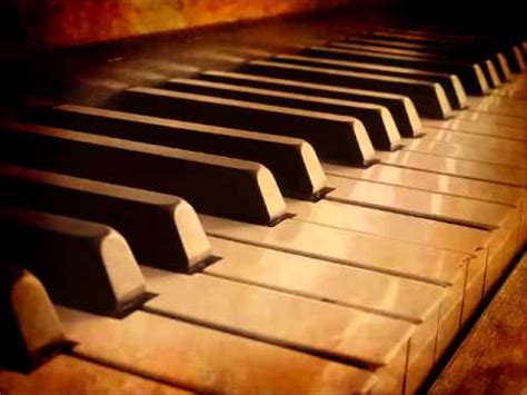 The Wonderful World of Classical Music: Great Piano Classics - YouTube