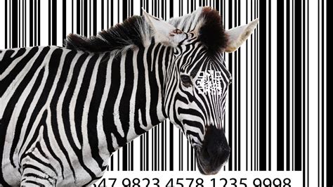 A Brief History of the Barcode