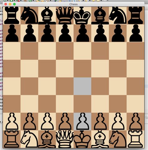 Chess Board Printable - prntbl.concejomunicipaldechinu.gov.co