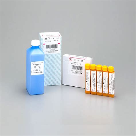 Durable Antibody Reagent Kit Sale or Rent Near Me – Goldstar Medical ...