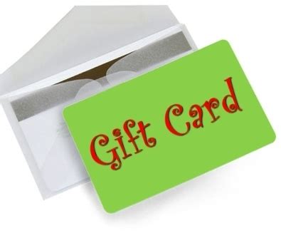 Free Gift Card Cliparts, Download Free Gift Card Cliparts png images ...