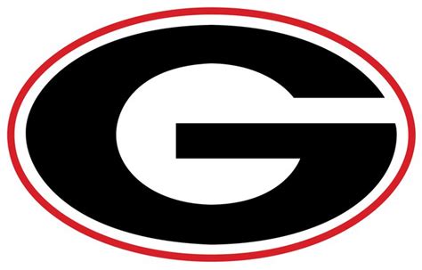 UGA turns its focus to Auburn - Statesboro Herald