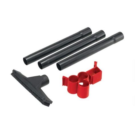 Hilti Vacuum Accessory Kit 2313443 - The Home Depot