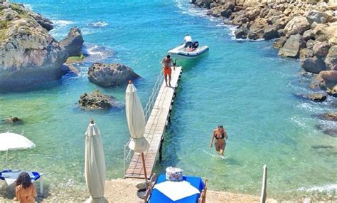 Activities in Batroun - Beaches in Batroun | Sea food in Batroun | Old ...