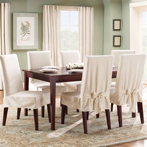 33+ Fitted Dining Room Chair Covers PNG - fendernocasterrightnow