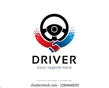 Handshake Car Logo Photos and Images | Shutterstock