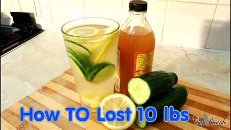 Lemon Juice Recipe For Weight Loss | Besto Blog