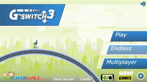 G Switch 3 Unblocked Two Player Games