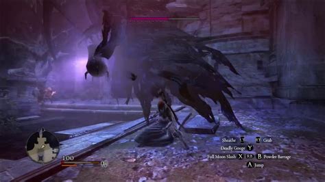 Dragon's Dogma Death Location / Dark arisen, which includes all console ...