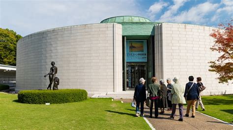 Hiroshima Museum of Art in Hiroshima | Expedia