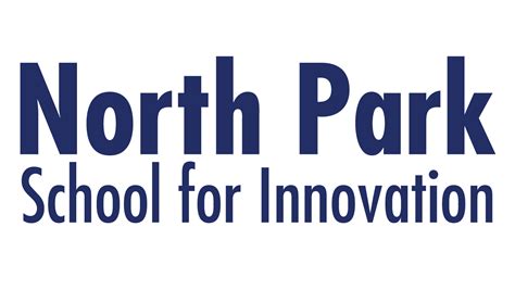 North Park School for Innovation | GiveMN