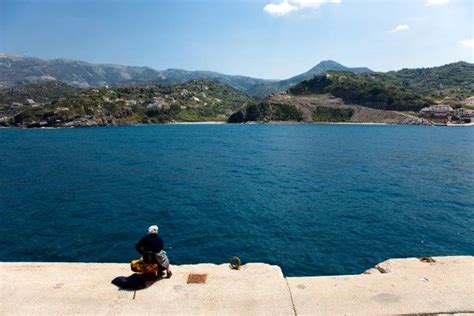 Ikaria, Greece - Blue Zones | Ikaria greece, Ikaria, Blue zones