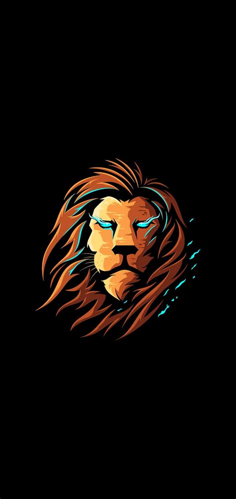 Gamer logo, cool, desing, game, gamer, gamer logo, gamers, games, lion ...