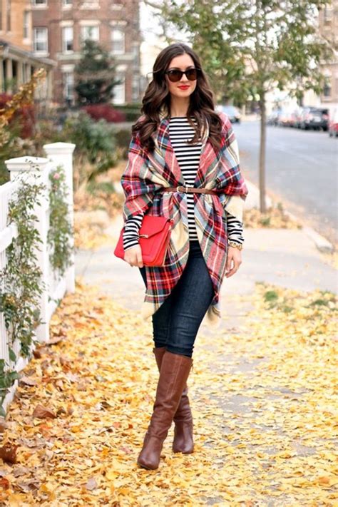 These 30 Cheesy Thanksgiving Outfit Ideas Gonna Rock, Darling!