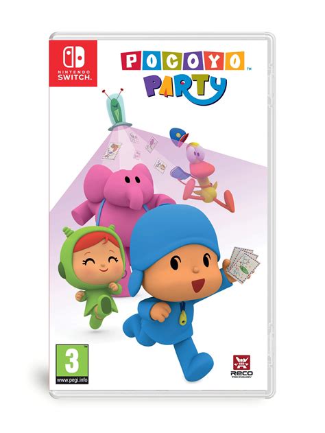 Pocoyo Games | ubicaciondepersonas.cdmx.gob.mx