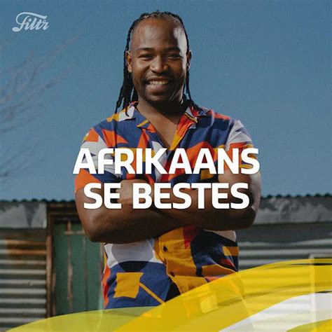 Afrikaanse musiek free downloads - adslasem