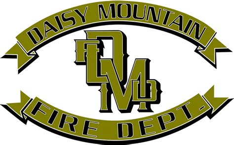 Public Request Form - Daisy Mountain Fire & Medical