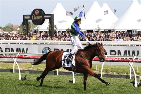 Caulfield Cup 2025 Field, Odds, Tips, Betting, Horses, Results