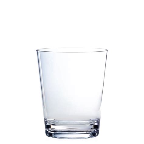 Google Image Result for https://www.pngarts.com/files/3/Empty-Glass-PNG ...