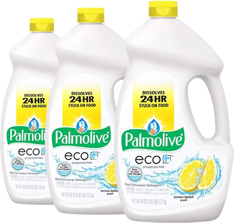 palmolive-eco-phosphate-free-dishwasher-liquid-detergent-3-pack ...