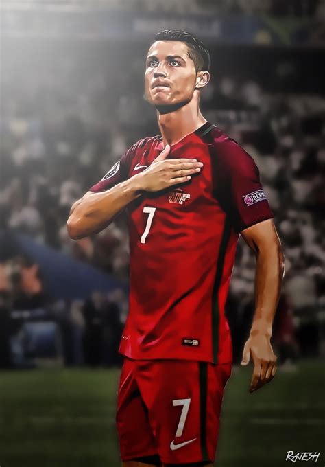 CR7 Portuguese 15