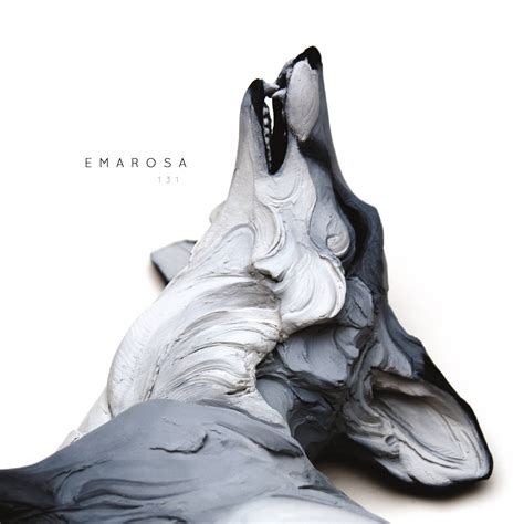 Emarosa - 131 [3706x3706] : r/AlbumArtPorn