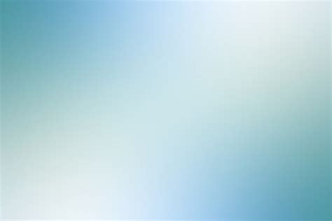 Light Blue Gradient Background Images – Browse 12,859 Stock Photos ...