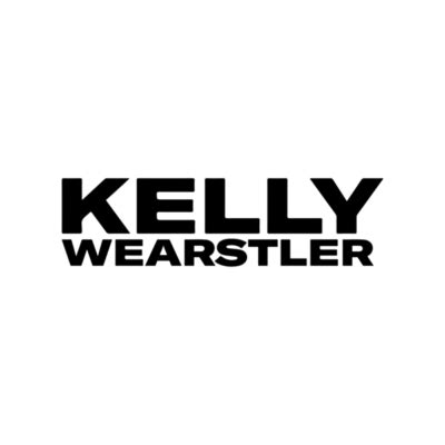 Kelly Wearstler | Profile and job vacancies on Dezeen Jobs