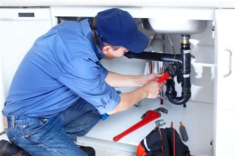 Plumber Gilbert AZ - Best Plumbing Company and Services