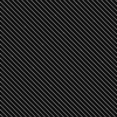 a black and white background with diagonal stripes