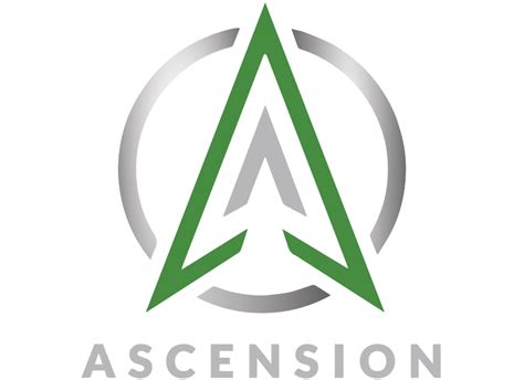 Shop - Ascension Biomedical