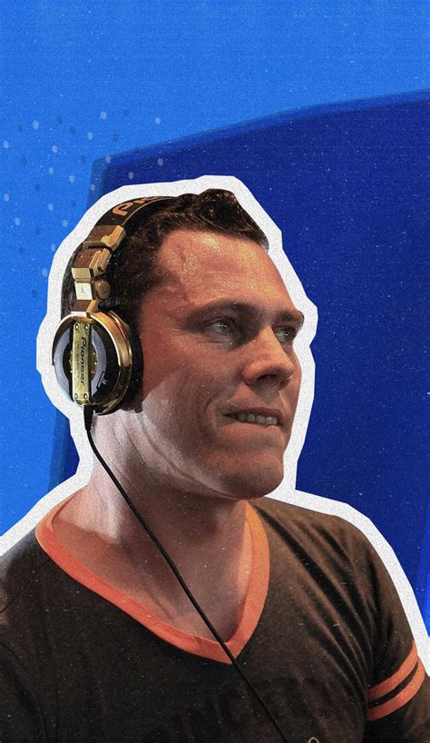 Tiesto Tickets & Concert Tour Dates 2024 | SeatGeek