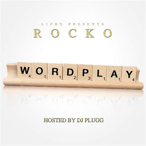 Rocko – M's Lyrics | Genius Lyrics