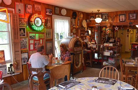 bayfield county wi restaurants - Charmain Jacques