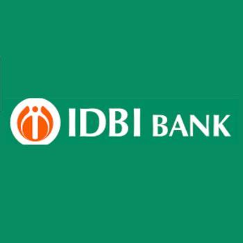 IDBI Recruitment 2023: 136 Specialist officer Jobs