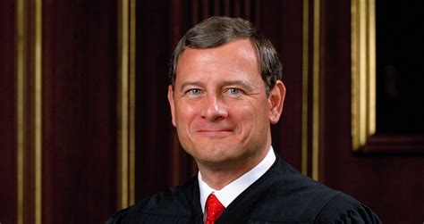 Chief Justice Roberts responds to Trump's criticism of judges - JURIST ...