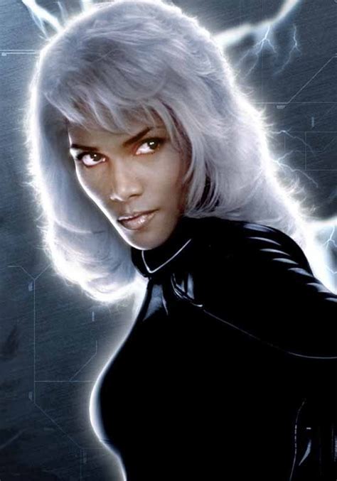 storm XMen Photo 1604905 Fanpop - XMEN WALLPAPER