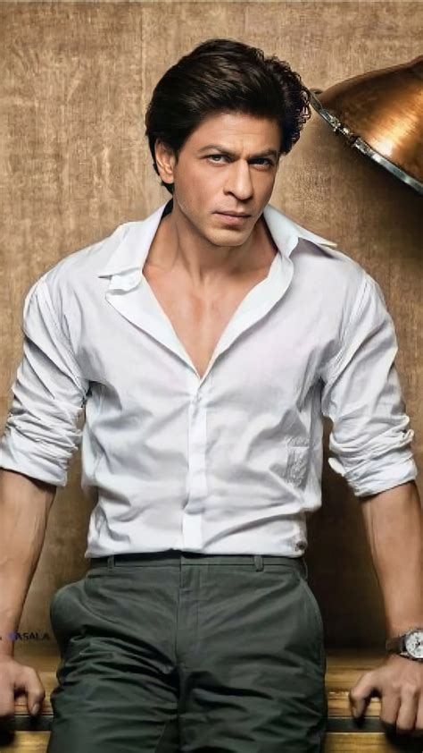 ShahRukh Khan, bollywood, indian_cinema, SRK HD phone wallpaper | Pxfuel